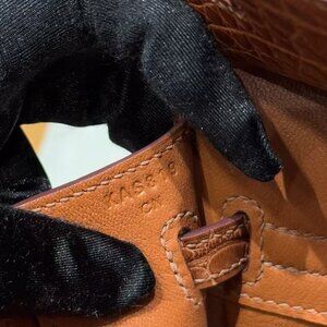 Classic Hermes Bag: A Stylish and Versatile Choice for Elegance